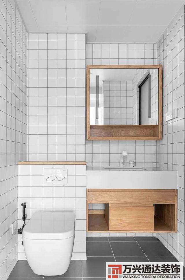 廚房衛(wèi)生間裝修廚房衛(wèi)生間裝修多少錢(qián)