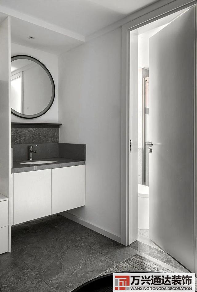 廚房衛(wèi)生間裝修廚房衛(wèi)生間裝修多少錢(qián)