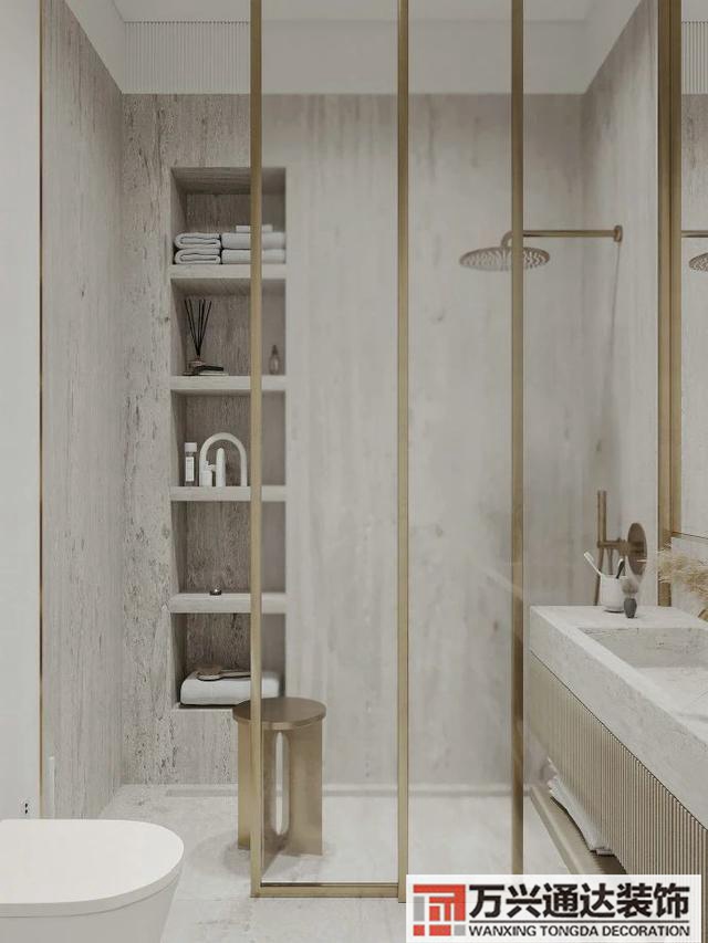 廚房衛(wèi)生間裝修廚房衛(wèi)生間裝修多少錢(qián)