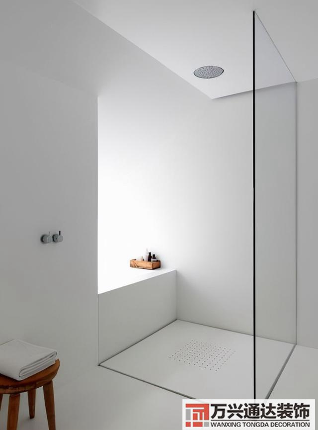 廚房衛(wèi)生間裝修廚房衛(wèi)生間裝修多少錢(qián)