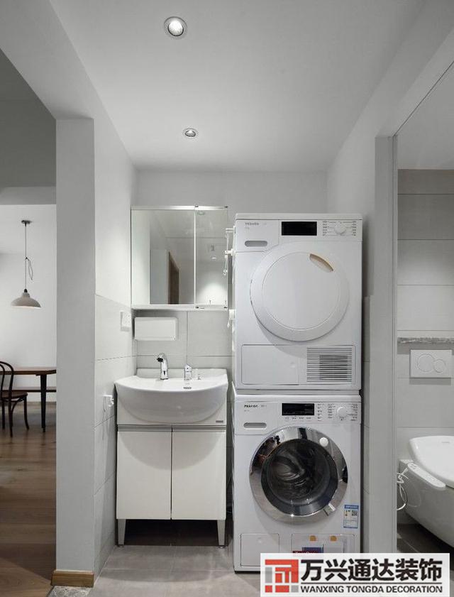 廚房衛(wèi)生間裝修廚房衛(wèi)生間裝修多少錢(qián)