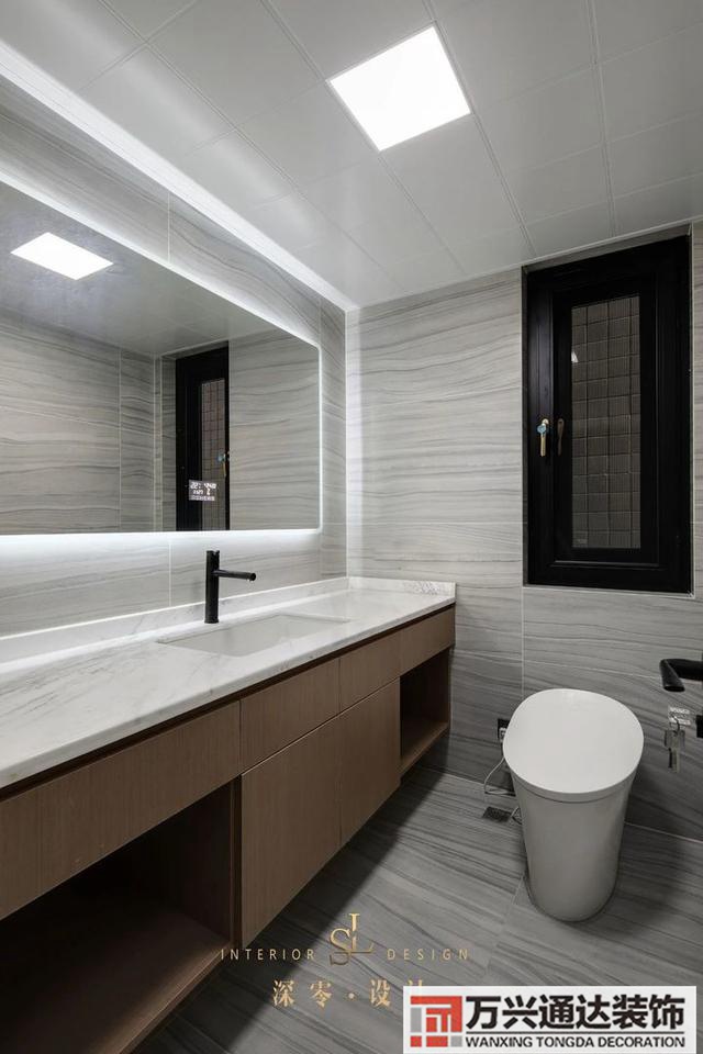 廚房衛(wèi)生間裝修廚房衛(wèi)生間裝修多少錢(qián)