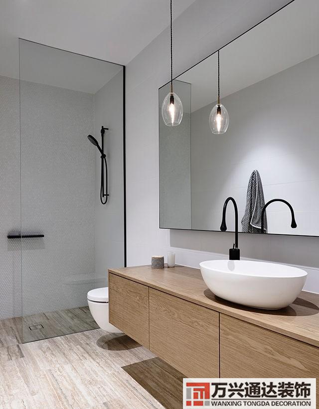 廚房衛(wèi)生間裝修廚房衛(wèi)生間裝修多少錢(qián)