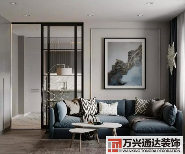 溫州裝修網溫州裝飾網