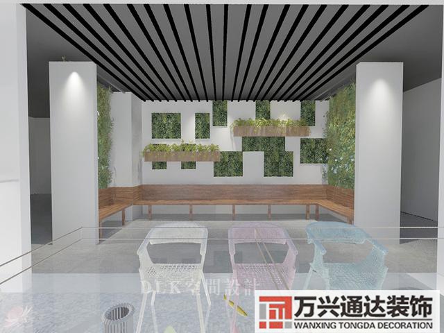 辦公室裝修風水三要點辦公室裝修風水布局圖