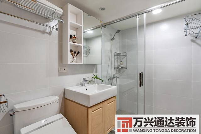 設(shè)計(jì)師裝修家裝設(shè)計(jì)師培訓(xùn)