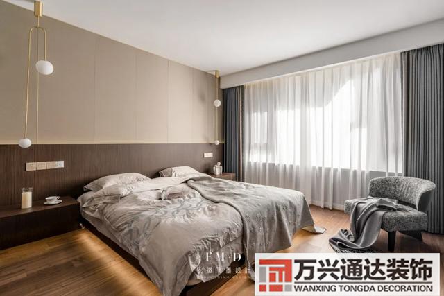 設(shè)計(jì)師裝修家裝設(shè)計(jì)師培訓(xùn)