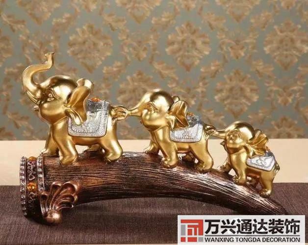 辦公室裝修風水如何才能聚財家里怎么裝修才能聚財