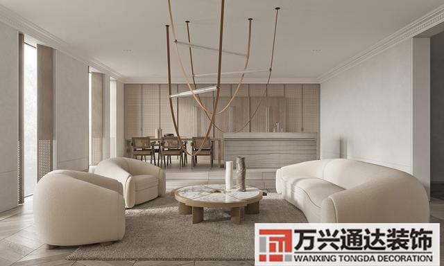 極簡(jiǎn)風(fēng)裝修極簡(jiǎn)風(fēng)裝修多少錢(qián)一平