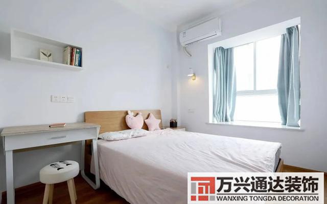 極簡(jiǎn)風(fēng)裝修極簡(jiǎn)風(fēng)裝修多少錢(qián)一平