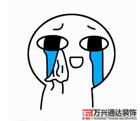 極簡(jiǎn)風(fēng)裝修極簡(jiǎn)風(fēng)裝修多少錢(qián)一平