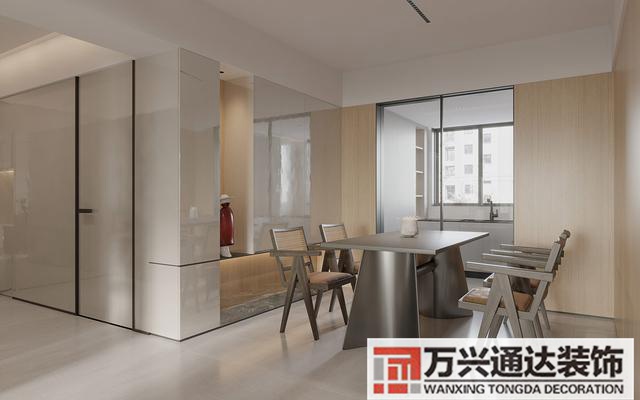 極簡(jiǎn)風(fēng)裝修極簡(jiǎn)風(fēng)裝修多少錢(qián)一平