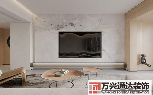 極簡(jiǎn)風(fēng)裝修極簡(jiǎn)風(fēng)裝修多少錢(qián)一平