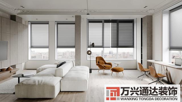 極簡(jiǎn)風(fēng)裝修極簡(jiǎn)風(fēng)裝修多少錢(qián)一平