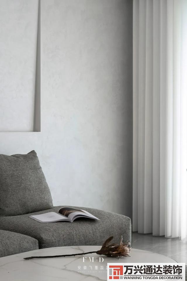 極簡(jiǎn)風(fēng)裝修極簡(jiǎn)風(fēng)裝修多少錢(qián)一平