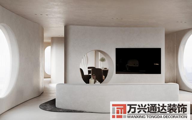 極簡(jiǎn)風(fēng)裝修極簡(jiǎn)風(fēng)裝修多少錢(qián)一平