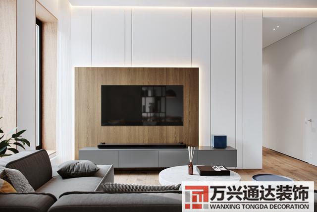 極簡(jiǎn)風(fēng)裝修極簡(jiǎn)風(fēng)裝修多少錢(qián)一平