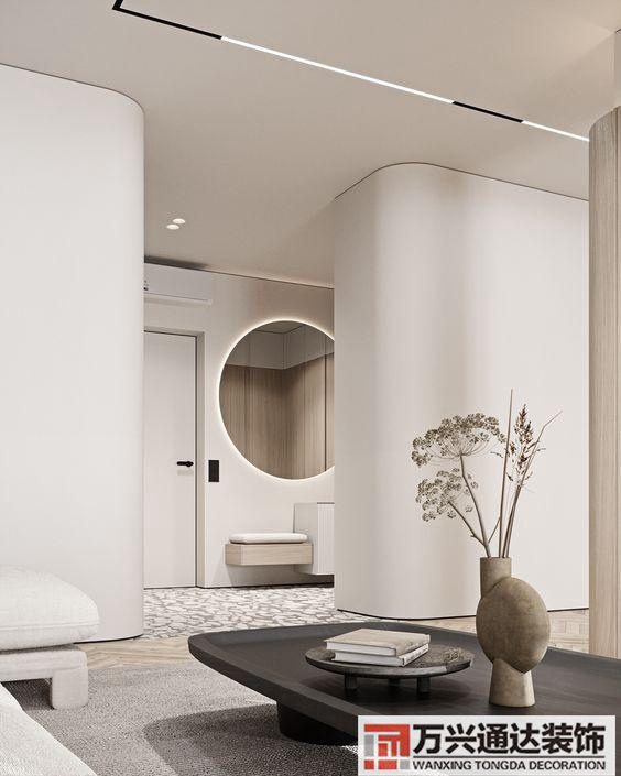 極簡(jiǎn)風(fēng)裝修極簡(jiǎn)風(fēng)裝修多少錢(qián)一平