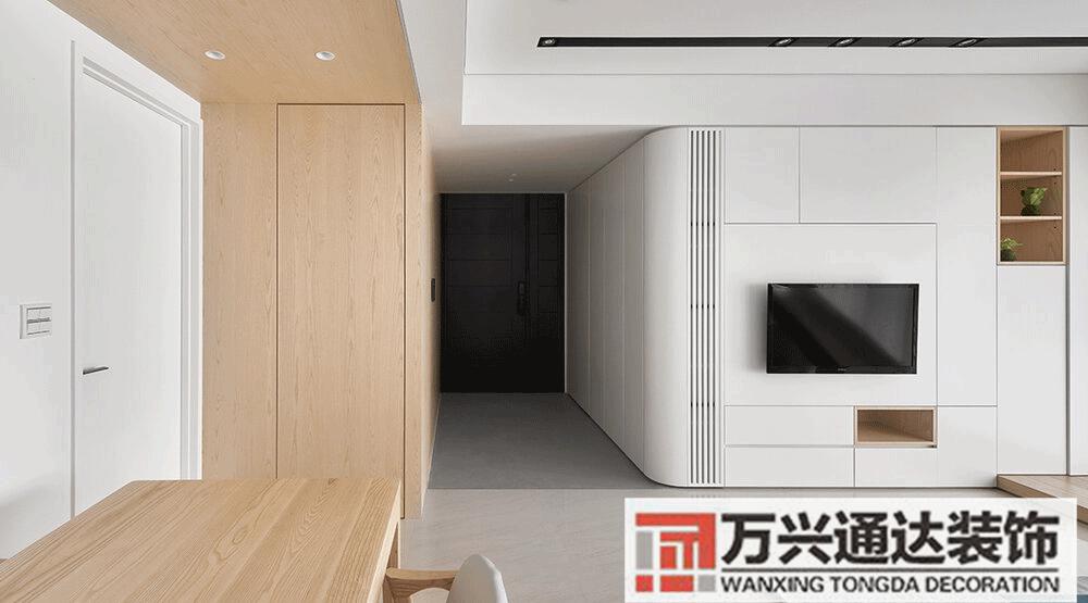 極簡(jiǎn)風(fēng)裝修極簡(jiǎn)風(fēng)裝修多少錢(qián)一平