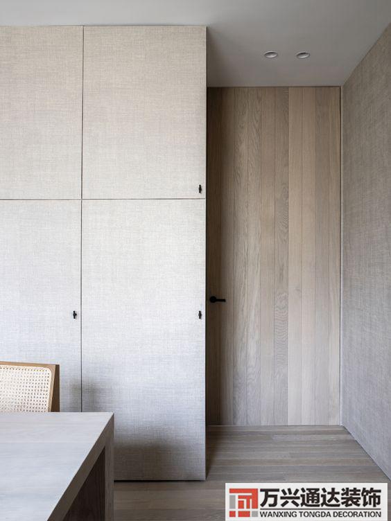 極簡(jiǎn)風(fēng)裝修極簡(jiǎn)風(fēng)裝修多少錢(qián)一平