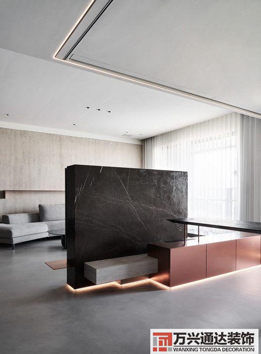 極簡(jiǎn)風(fēng)裝修極簡(jiǎn)風(fēng)裝修多少錢(qián)一平