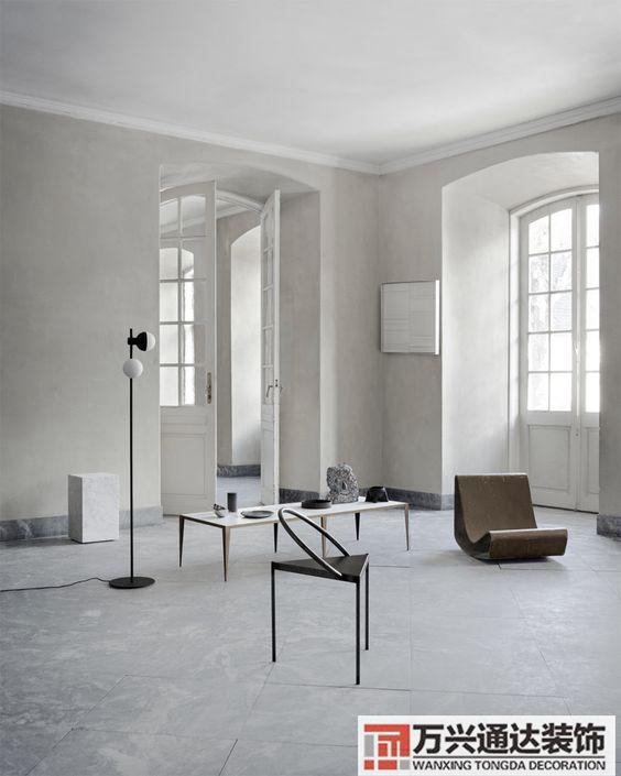 極簡(jiǎn)風(fēng)裝修極簡(jiǎn)風(fēng)裝修多少錢(qián)一平