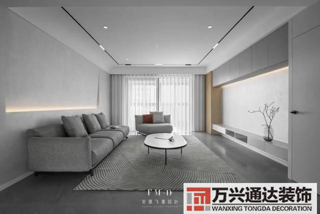 極簡(jiǎn)風(fēng)裝修極簡(jiǎn)風(fēng)裝修多少錢(qián)一平