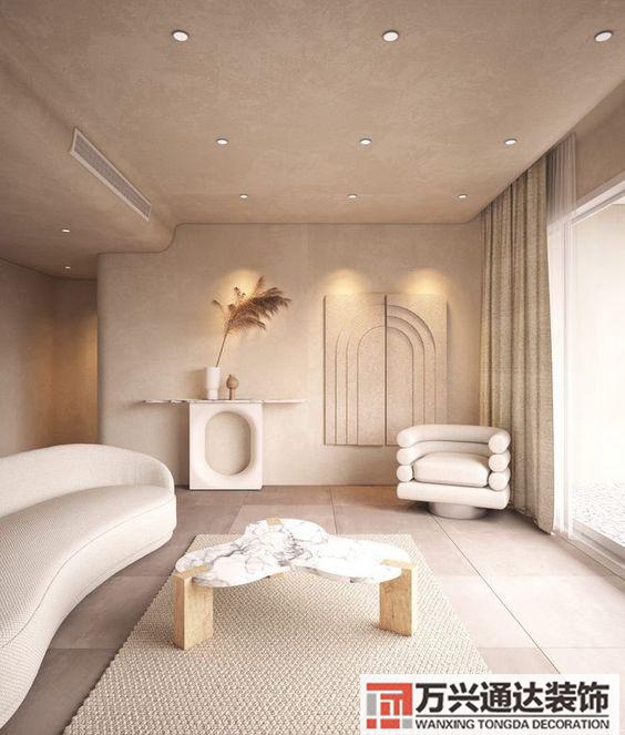 極簡(jiǎn)風(fēng)裝修極簡(jiǎn)風(fēng)裝修多少錢(qián)一平