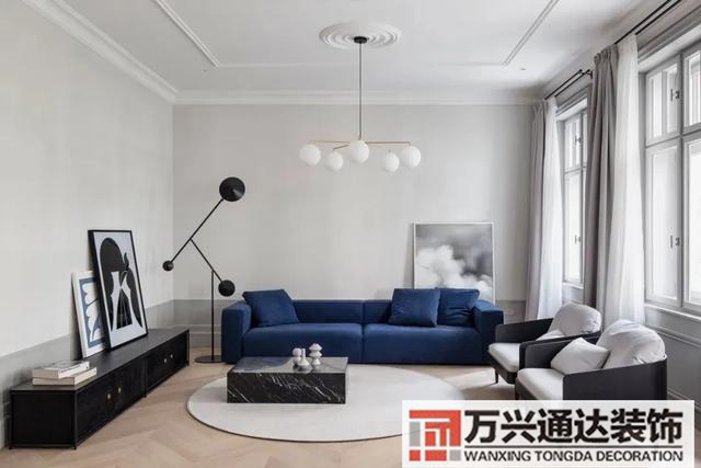 極簡(jiǎn)風(fēng)裝修極簡(jiǎn)風(fēng)裝修多少錢(qián)一平