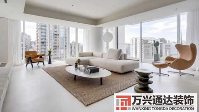 極簡(jiǎn)風(fēng)裝修極簡(jiǎn)風(fēng)裝修多少錢(qián)一平