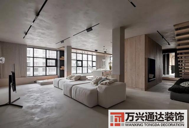 極簡(jiǎn)風(fēng)裝修極簡(jiǎn)風(fēng)裝修多少錢(qián)一平