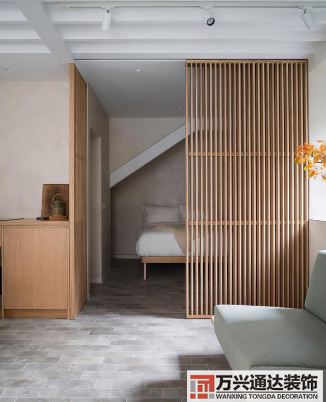 極簡(jiǎn)風(fēng)裝修極簡(jiǎn)風(fēng)裝修多少錢(qián)一平