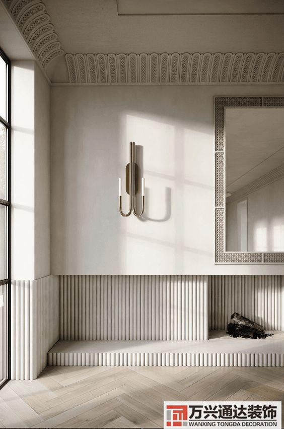 極簡(jiǎn)風(fēng)裝修極簡(jiǎn)風(fēng)裝修多少錢(qián)一平