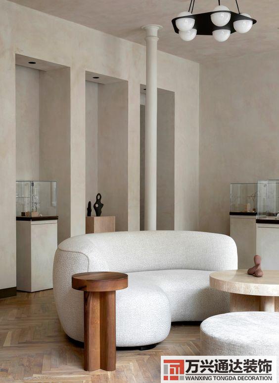 極簡(jiǎn)風(fēng)裝修極簡(jiǎn)風(fēng)裝修多少錢(qián)一平