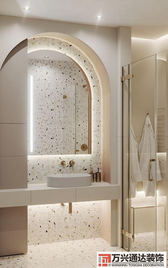 極簡(jiǎn)風(fēng)裝修極簡(jiǎn)風(fēng)裝修多少錢(qián)一平