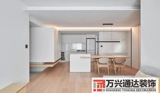 極簡(jiǎn)風(fēng)裝修極簡(jiǎn)風(fēng)裝修多少錢(qián)一平