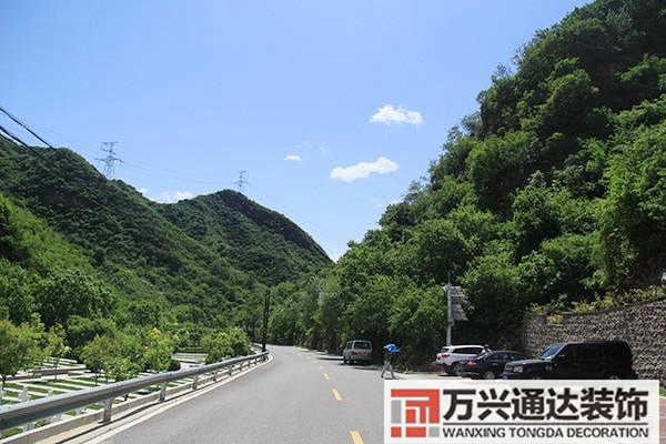 風水選墓地風水選墓地圖