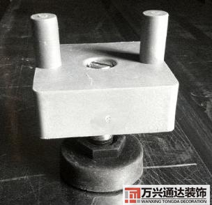 裝配式裝修裝配式裝修是實(shí)現(xiàn)全裝修的最佳路徑