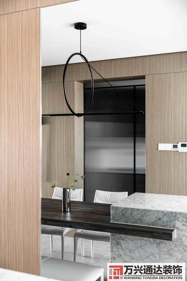 上海裝修效果上海裝飾裝修設計