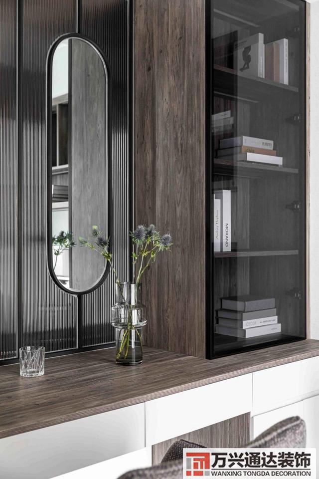 上海裝修效果上海裝飾裝修設計