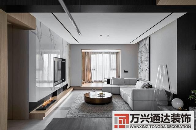 上海裝修效果上海裝飾裝修設計