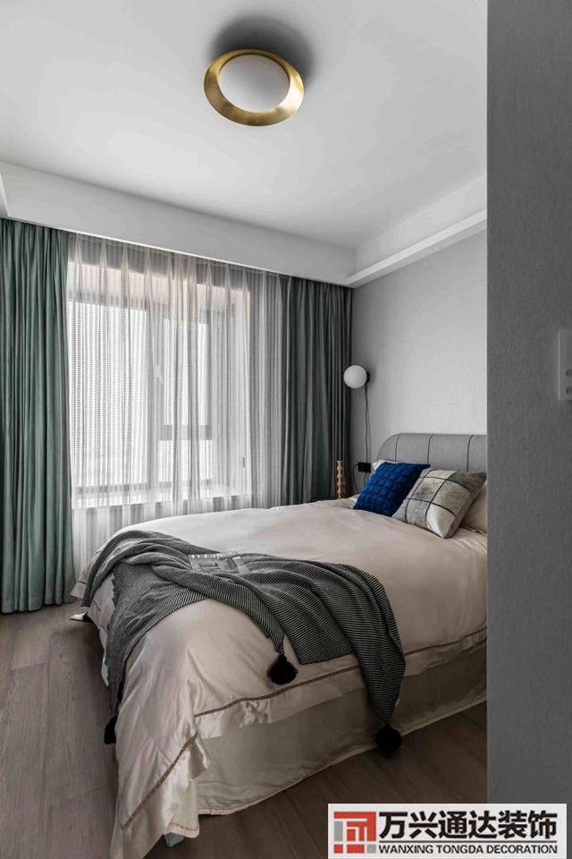 上海裝修效果上海裝飾裝修設計