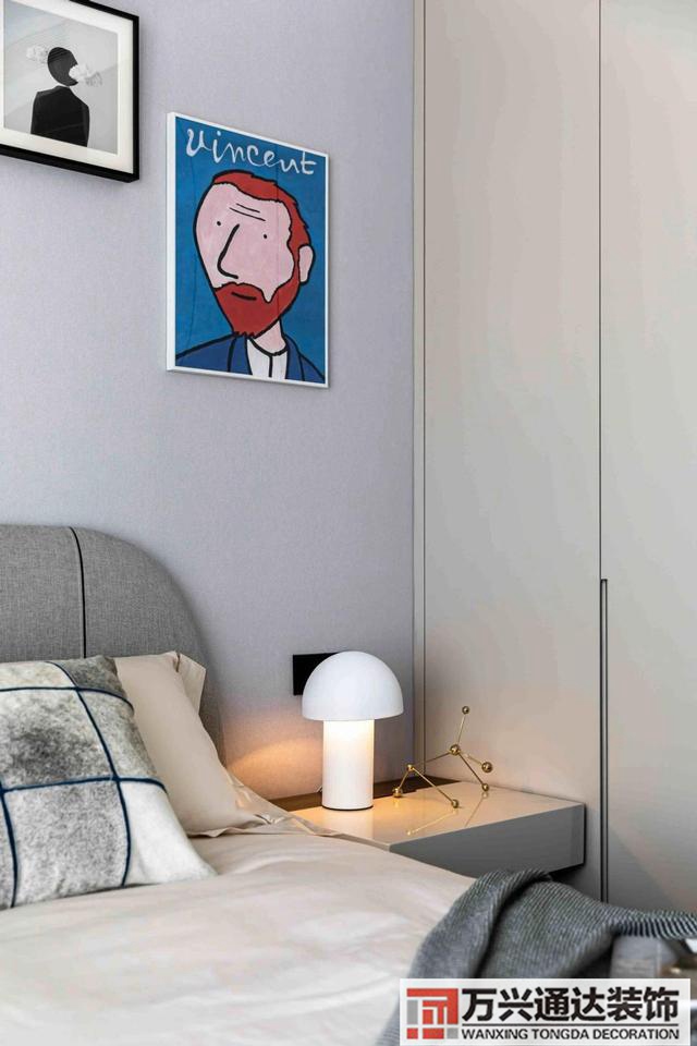 上海裝修效果上海裝飾裝修設計