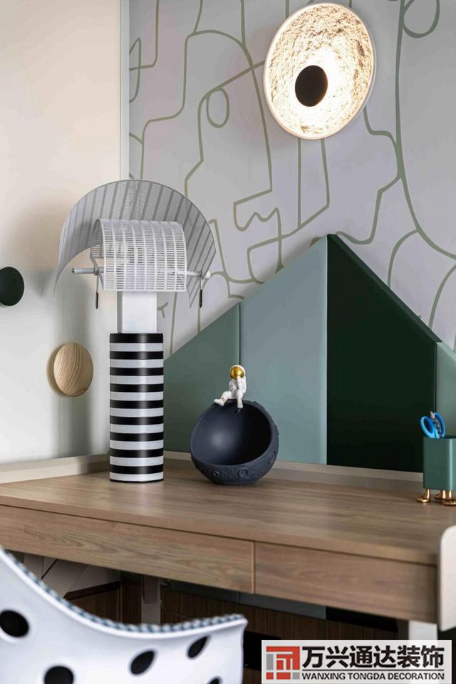 上海裝修效果上海裝飾裝修設計