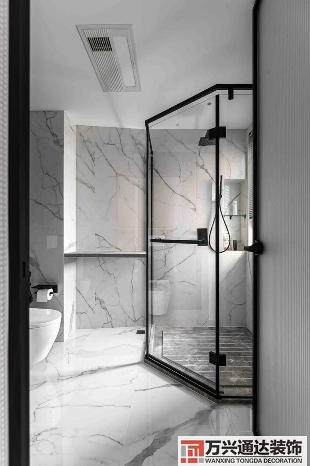 上海裝修效果上海裝飾裝修設計