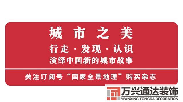 廊橋風(fēng)水有名的廊橋