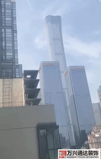 風水破鏡子破鏡子有什么預兆