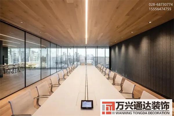 直角型辦公室裝修風(fēng)水圓形辦公室風(fēng)水