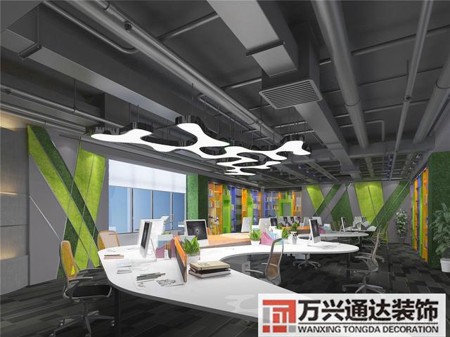 辦公室裝修風水視頻教程家里面風水的擺設視頻大廳