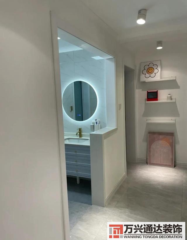 鄰居裝修鄰居裝修太吵怎么投訴